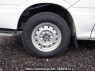 Used 1995 MT toyota hiace-van LH113V Image[28]