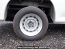Used 1995 MT toyota hiace-van LH113V Image[29]