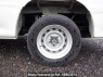 Used 1995 MT toyota hiace-van LH113V Image[30]
