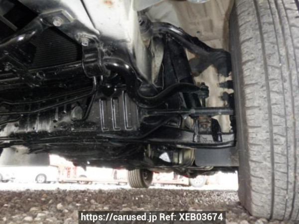 Used 1995 MT toyota hiace-van LH113V Image[32]