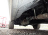 Used 1995 MT toyota hiace-van LH113V Image[33]
