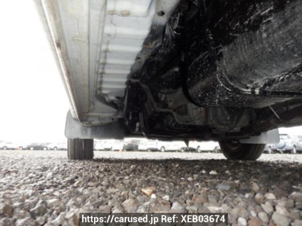 Used 1995 MT toyota hiace-van LH113V Image[36]