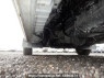 Used 1995 MT toyota hiace-van LH113V Image[36]