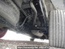 Used 1995 MT toyota hiace-van LH113V Image[38]