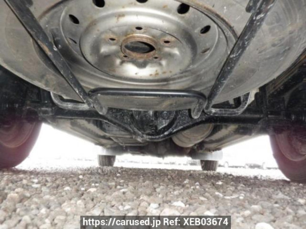 Used 1995 MT toyota hiace-van LH113V Image[39]