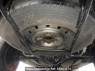 Used 1995 MT toyota hiace-van LH113V Image[40]