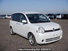 Toyota Sienta NCP81G