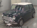 Rover Mini XN12A