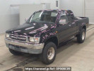 Toyota Hilux Sports Pickup LN170H