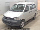 Toyota Townace Van CR52V