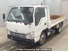 Nissan Atlas AJR85AD