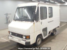 Toyota Quick Delivery LH81VH