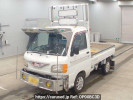 Daihatsu Hijet Truck S210P
