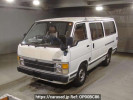 Toyota Hiace Wagon YH61Gカイ