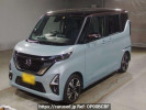 Nissan Roox B45A