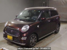 Toyota Pixis Joy LA260A