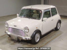 Rover Mini XN12A