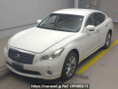 Nissan Fuga Y51