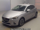 Mazda Demio DJ5FS