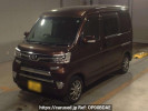 Daihatsu Atrai Wagon S321G