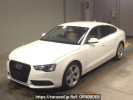Audi A5 Sportback 8TCDNL