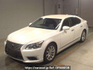 Lexus LS USF40