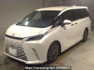 Lexus LM TAWH15W