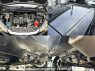 Used2019 AT Honda Fit DBA-GK4Image[5]
