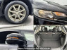 Used2019 AT Honda Fit DBA-GK4Image[6]