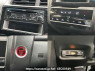 Used2019 AT Honda Fit DBA-GK4Image[7]