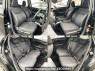 Used2019 AT Honda Fit DBA-GK4Image[8]
