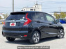 Used 2019 AT honda civic-hybrid DAA-GP5 Image[2]