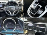 Used 2019 AT honda civic-hybrid DAA-GP5 Image[4]