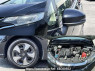 Used 2019 AT honda civic-hybrid DAA-GP5 Image[7]