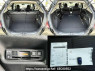 Used 2019 AT honda civic-hybrid DAA-GP5 Image[9]