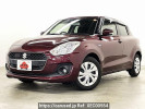 Suzuki Swift DAA-ZC53S