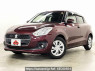 Used 2020 AT suzuki swift DAA-ZC53S Image[0]