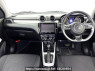 Used 2020 AT suzuki swift DAA-ZC53S Image[1]