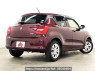 Used 2020 AT suzuki swift DAA-ZC53S Image[2]