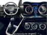 Used 2020 AT suzuki swift DAA-ZC53S Image[4]
