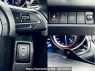 Used 2020 AT suzuki swift DAA-ZC53S Image[5]