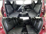 Used 2020 AT suzuki swift DAA-ZC53S Image[7]