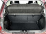 Used 2020 AT suzuki swift DAA-ZC53S Image[8]
