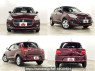 Used 2020 AT suzuki swift DAA-ZC53S Image[9]
