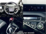 Used 2015 CVT toyota aqua DAA-NHP10 Image[4]
