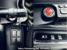 Used 2015 CVT toyota aqua DAA-NHP10 Image[6]