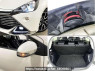 Used 2015 CVT toyota aqua DAA-NHP10 Image[7]