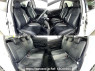 Used 2015 CVT toyota aqua DAA-NHP10 Image[8]