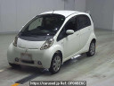 Mitsubishi I-Miev