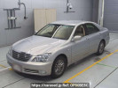 Toyota Crown GRS180
